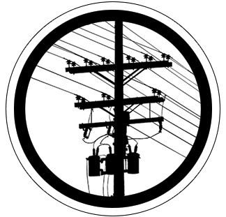 Boyette Electric Logo