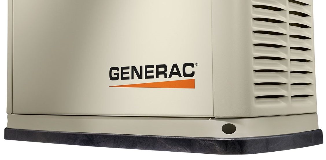 Generac Authorized Dealer Boyette Electric